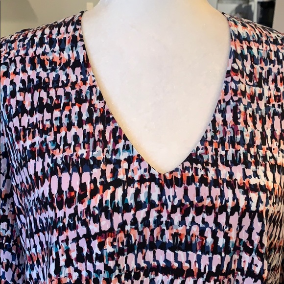 NYDJ Blouse - Picture 3 of 15